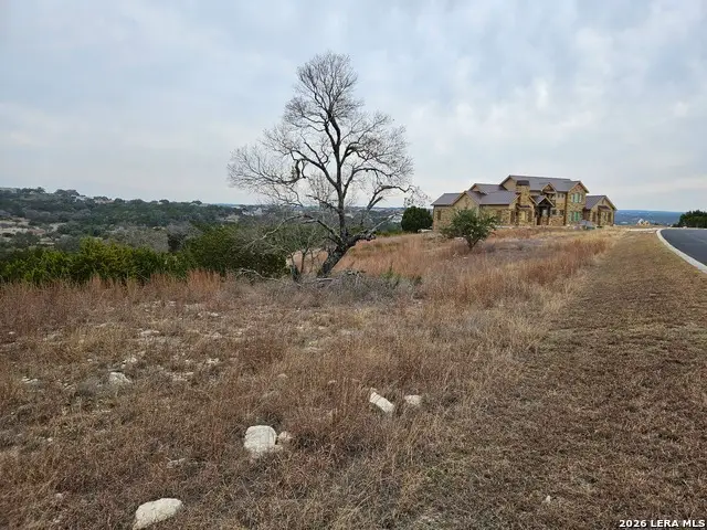 121 Serene, Spring Branch, TX 78070 - #2