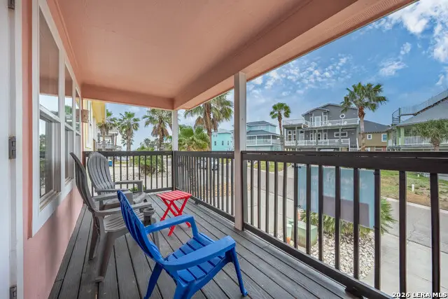649 Anchor, Port Aransas, TX 78373 - #3