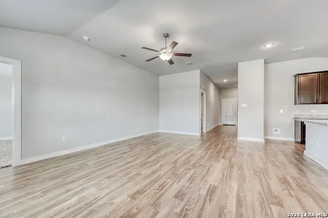 5443 Coral Valley, San Antonio, TX 78242 - #3