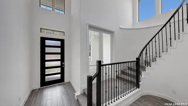24110 Sidehill Lie, San Antonio, TX 78261 - #2