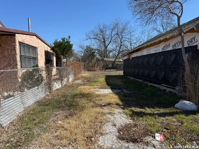 118-116 Laza, San Antonio, TX 78207 - #2