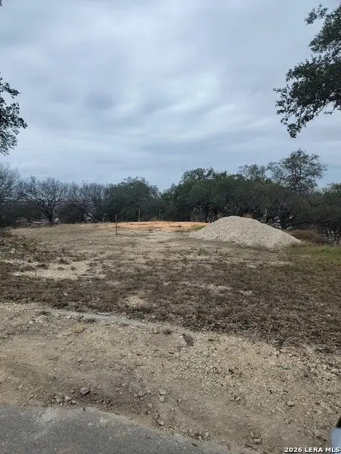 14918 Medusa, Selma, TX 78154 - #3