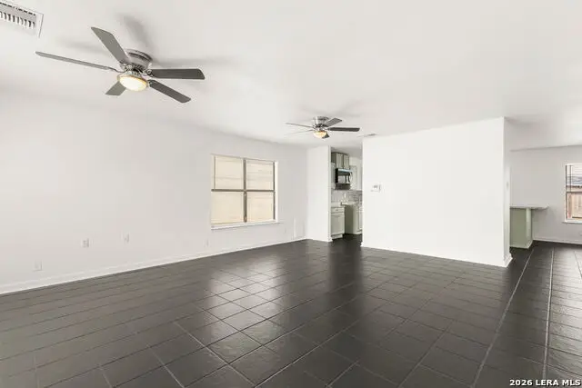 6823 Cypress Mist Dr, Converse, TX 78109 - #2