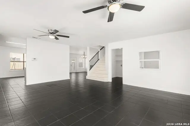 6823 Cypress Mist Dr, Converse, TX 78109 - #3