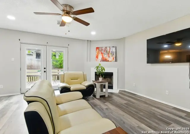 3200 Emerson Pass, Schertz, TX 78154 - #1