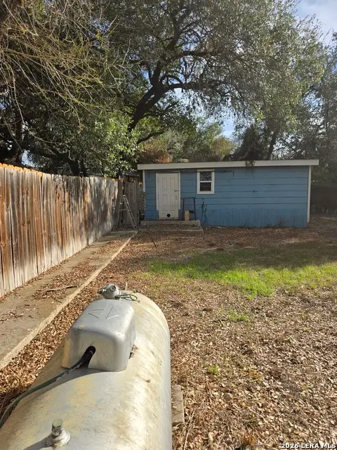 11940 Grapevine, San Antonio, TX 78245 - #3