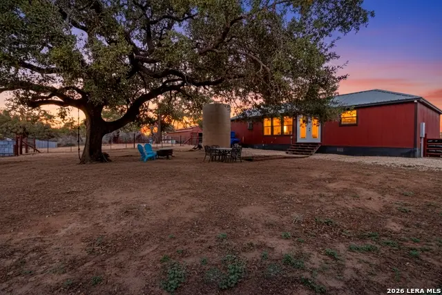 241 Pr Dax, Pleasanton, TX 78064 - #1