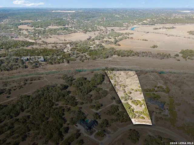 1934 Paradise, Canyon Lake, TX 78133 - #2