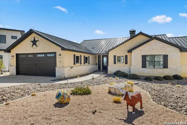 99 Alex Circle, Boerne, TX 78006 - #3