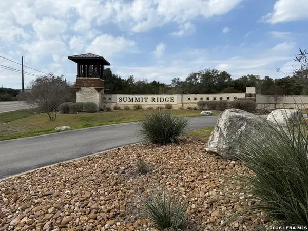 LOT 45 Pr 2775, Mico, TX 78056