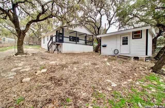 660 Scenic, Canyon Lake, TX 78133 - #1