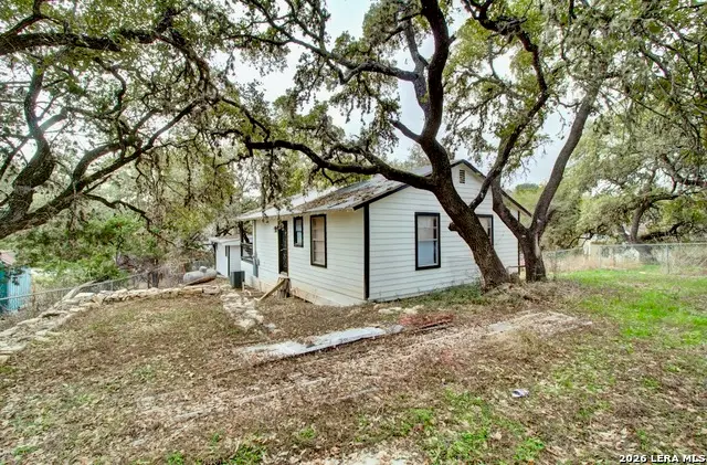 660 Scenic, Canyon Lake, TX 78133 - #2