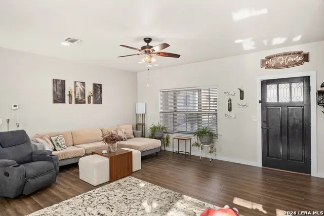 1922 Weston Loop, Kerrville, TX 78028 - #2