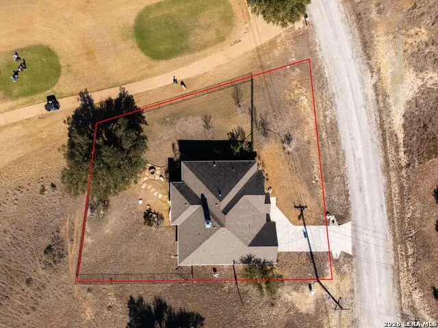 116 S Jerry Gray, Blanco, TX 78606 - #2