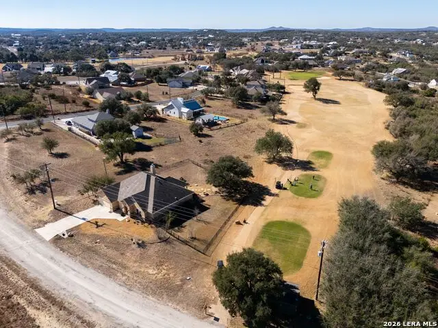 116 S Jerry Gray, Blanco, TX 78606 - #3