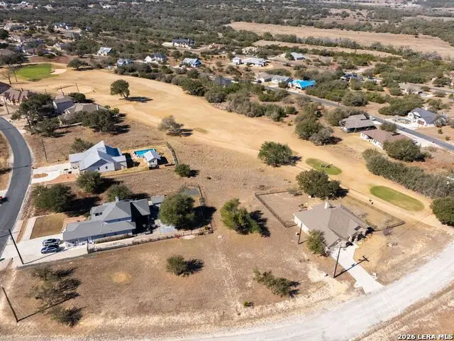 118 S Jerry Gray, Blanco, TX 78606 - #2