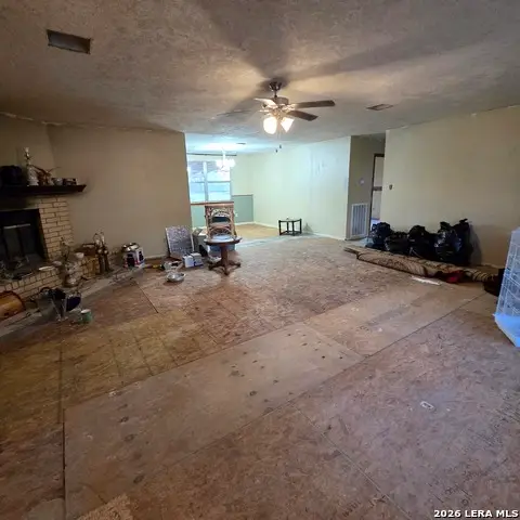 531 Deer Loop, La Grange, TX 78945 - #3