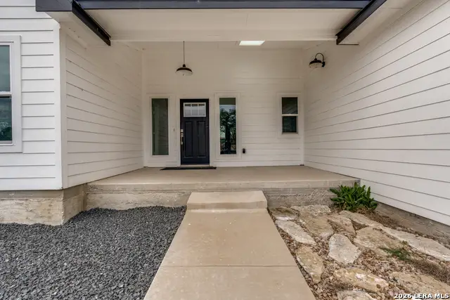 1090 Arcadia, Canyon Lake, TX 78133 - #3