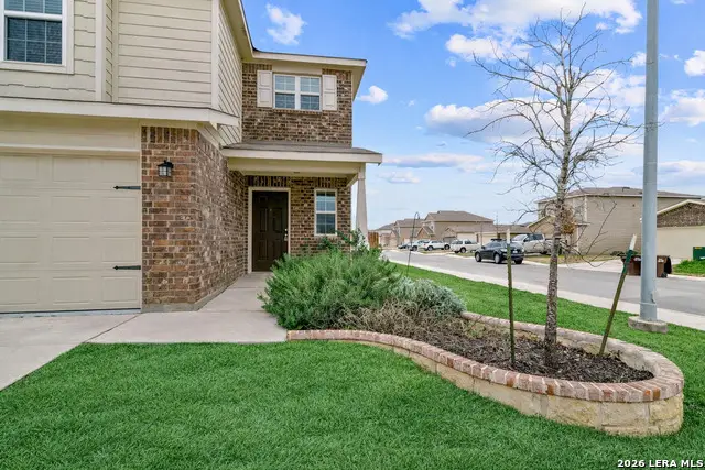 12042 Silver Light, San Antonio, TX 78254 - #3