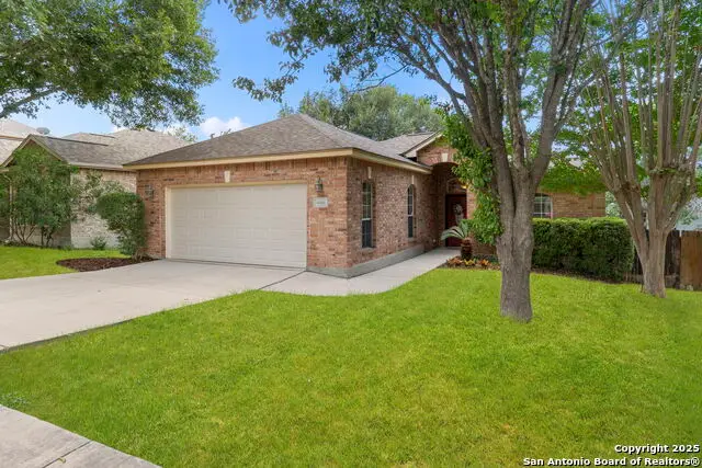 14914 Turret Run, San Antonio, TX 78248 - #1