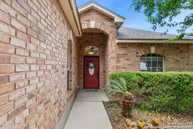 14914 Turret Run, San Antonio, TX 78248 - #2