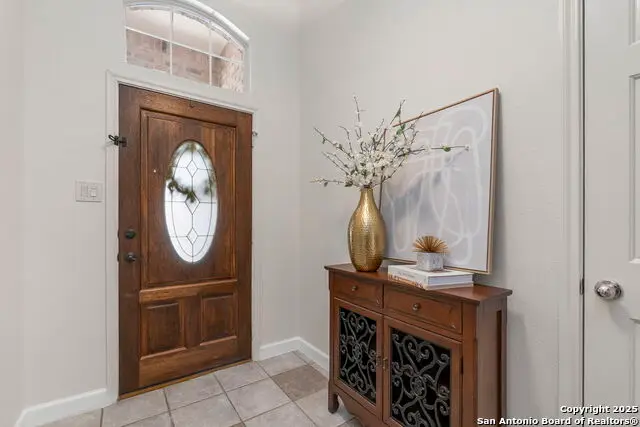 14914 Turret Run, San Antonio, TX 78248 - #3