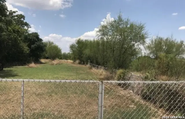 103 W Mitchell, San Antonio, TX 78204 - #2