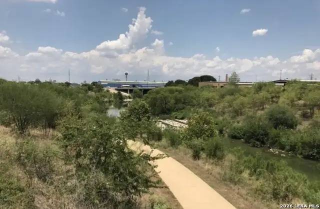 103 W Mitchell, San Antonio, TX 78204 - #3
