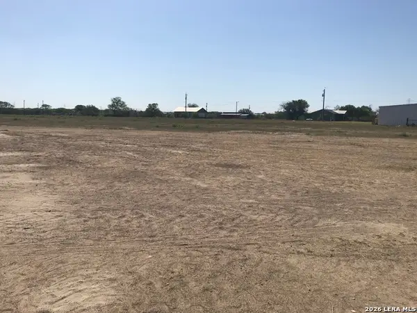 3074 Vista Ridge, Seguin, TX 78155