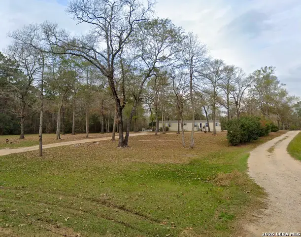 13147 Exxon, Conroe, TX 77302 - #1