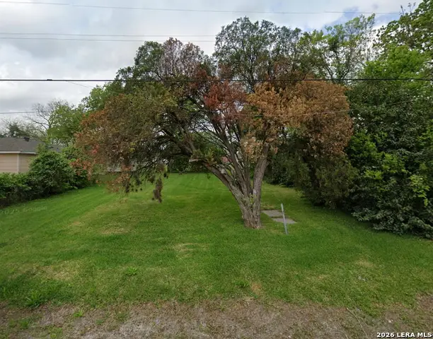 4713 Russell, Houston, TX 77026 - #2