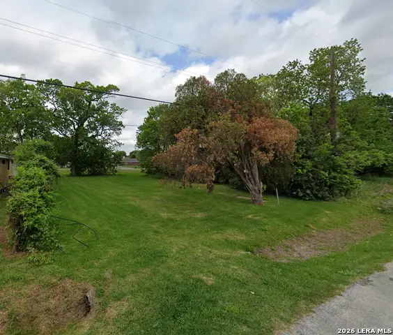 4713 Russell, Houston, TX 77026 - #3