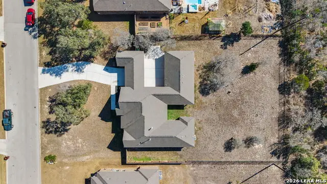 269 Big Bend, Castroville, TX 78009 - #3