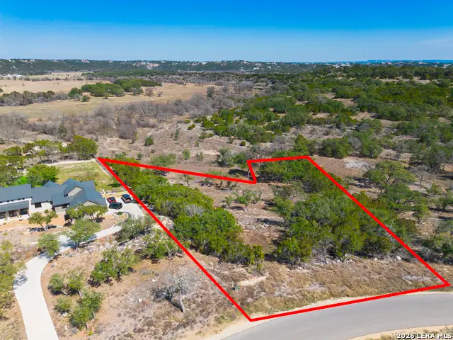 1926 Paradise Pkwy, Canyon Lake, TX 78133 - #2