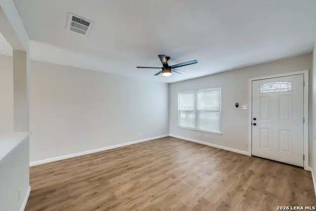 8519 Rain Dance, San Antonio, TX 78242 - #2