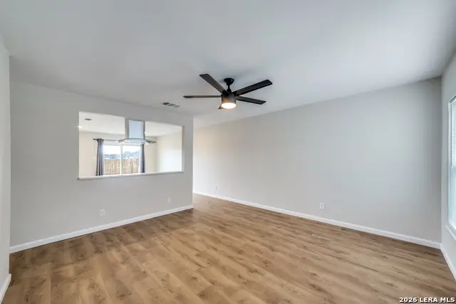 8519 Rain Dance, San Antonio, TX 78242 - #3