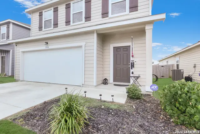 5314 Hickory, San Antonio, TX 78222 - #2
