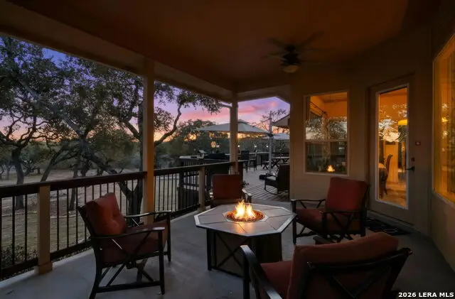 1616 Canyon Lake Dr, Canyon Lake, TX 78133 - #3