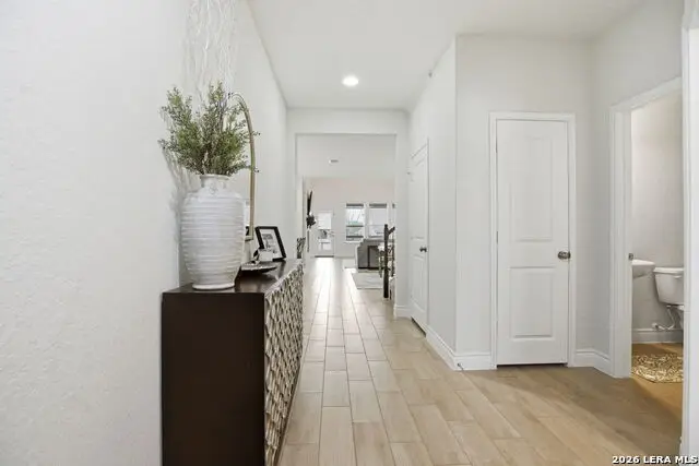 27321 Pollock, San Antonio, TX 78260 - #3