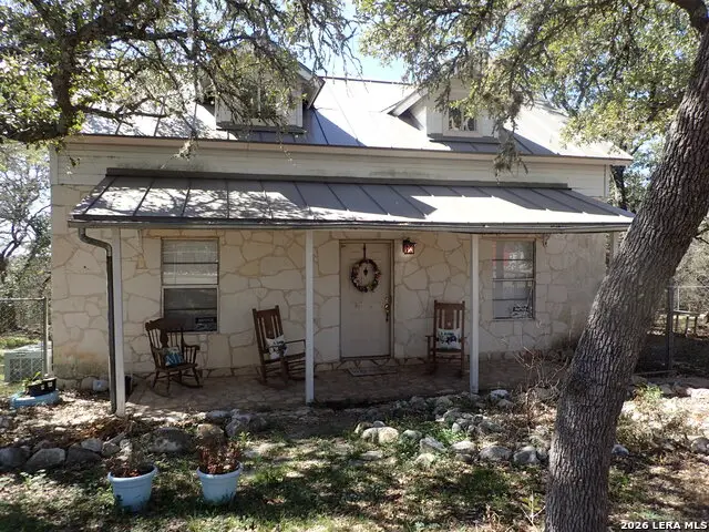 3351 County Road 265, Mico, TX 78056 - #3