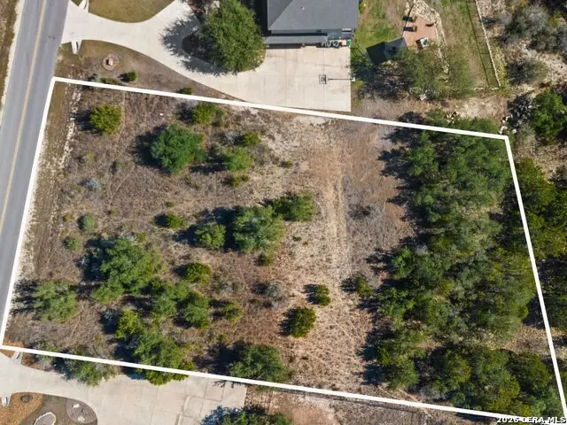 344 Quest, Spring Branch, TX 78070 - #1