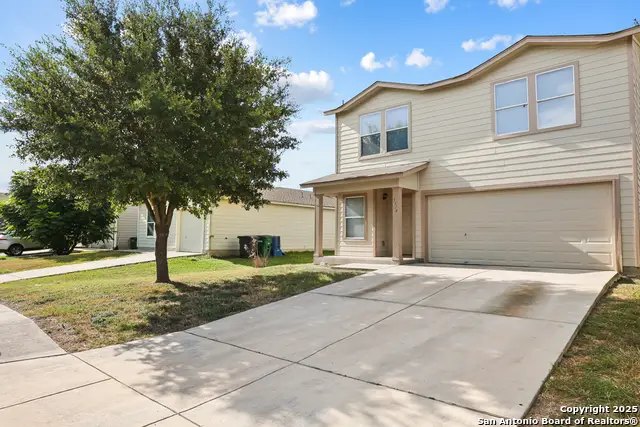 5314 Harefield Dr, San Antonio, TX 78228 - #2
