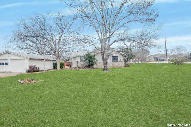 283 Utopia, San Antonio, TX 78223 - #3
