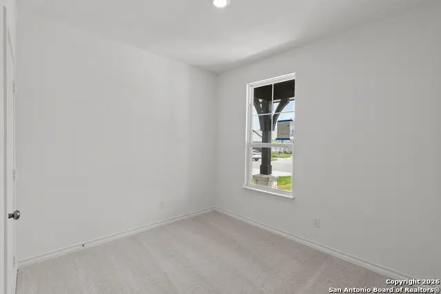 8232 Smithers Ave, San Antonio, TX 78252 - #3