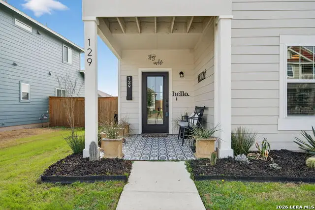 129 Tortoise, San Marcos, TX 78666 - #3