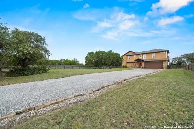 617 Lake Island, Canyon Lake, TX 78133 - #1