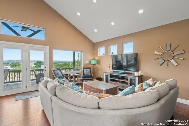 617 Lake Island, Canyon Lake, TX 78133 - #3