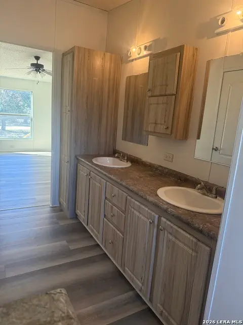 405 B N Frio, Camp Wood, TX 78833 - #2