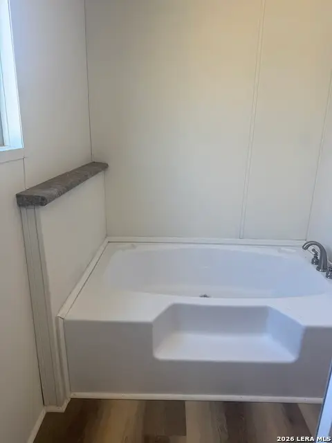 405 B N Frio, Camp Wood, TX 78833 - #3