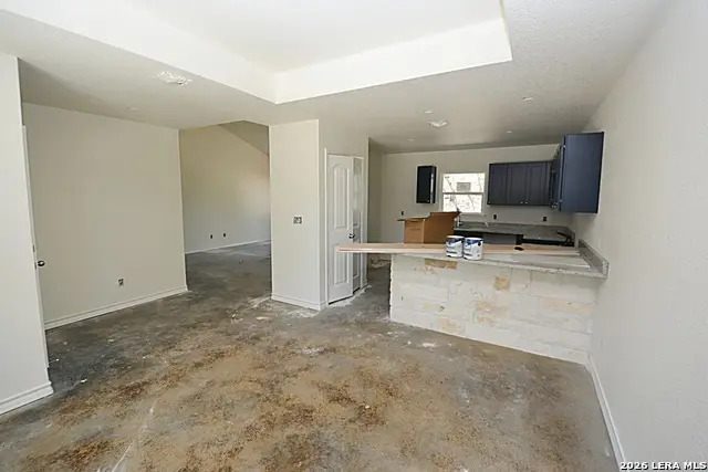 201 Country, Spring Branch, TX 78070 - #2